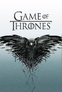 Click to watch 'The Red Woman' (popup) Game Of Thrones